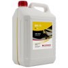 Snijolie, 5000 ml. - Weldingshop