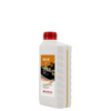 Snijolie, 1000 ml. - Weldingshop