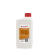 Snijolie, 1000 ml. - Weldingshop