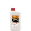 Snijolie, 1000 ml. - Weldingshop