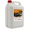 Snijolie, 5000 ml. - Weldingshop