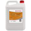 Snijolie, 5000 ml. - Weldingshop