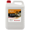 Snijolie, 5000 ml. - Weldingshop
