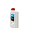 Snijolie, 1000 ml. - Weldingshop