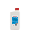Snijolie, 1000 ml. - Weldingshop