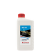 Snijolie, 1000 ml. - Weldingshop