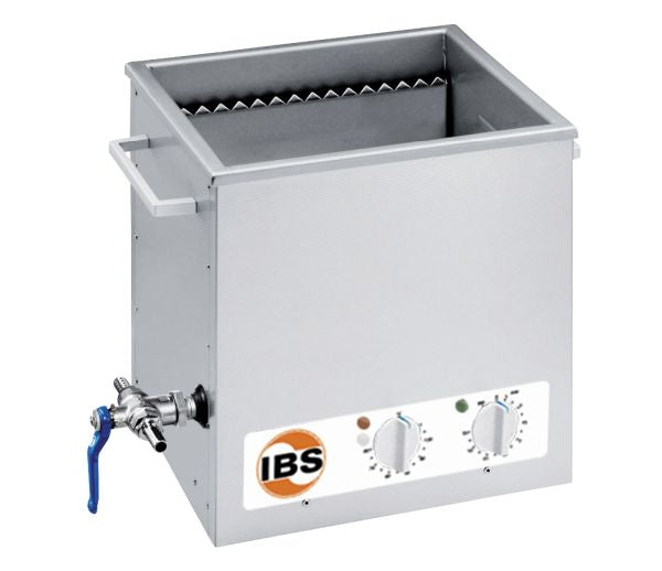IBS-Ultraschallgerät USI-13 - Weldingshop