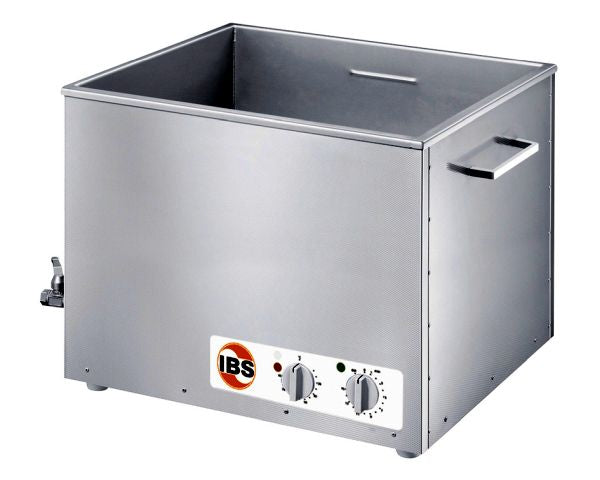 IBS ultrageluidapparaat USW-90 - Weldingshop