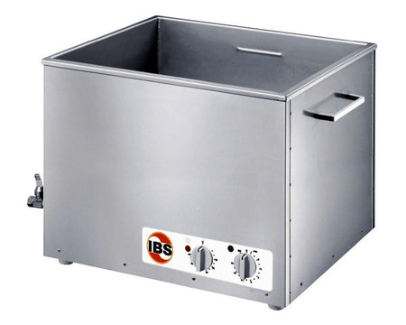 IBS ultrageluidapparaat USW-90 - Weldingshop