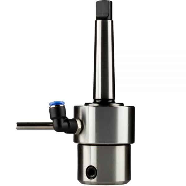 As, MT2, Weldon, 19.05 mm. - Weldingshop