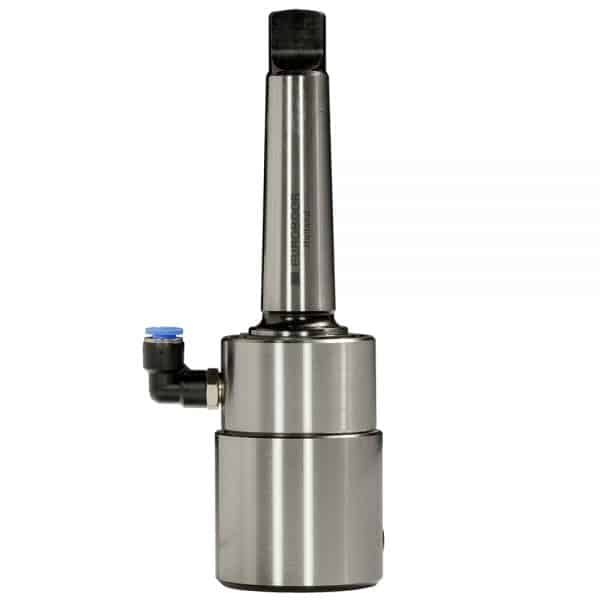 As, MT3, Weldon, 31.75 mm. - Weldingshop