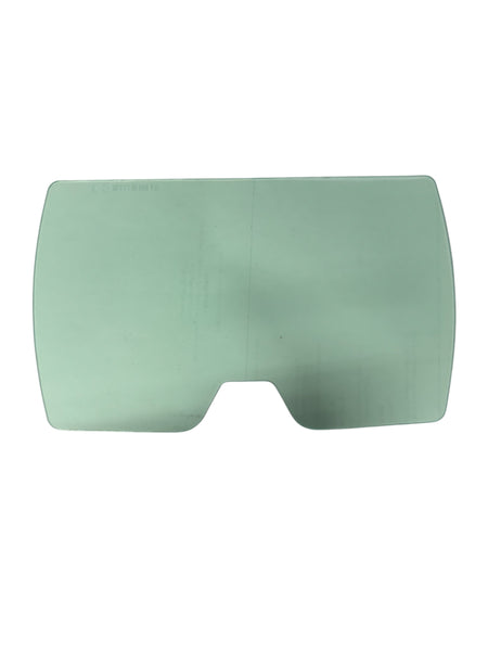 Lashelm - Laskap Model 10K Slijpruit - Weldingshop