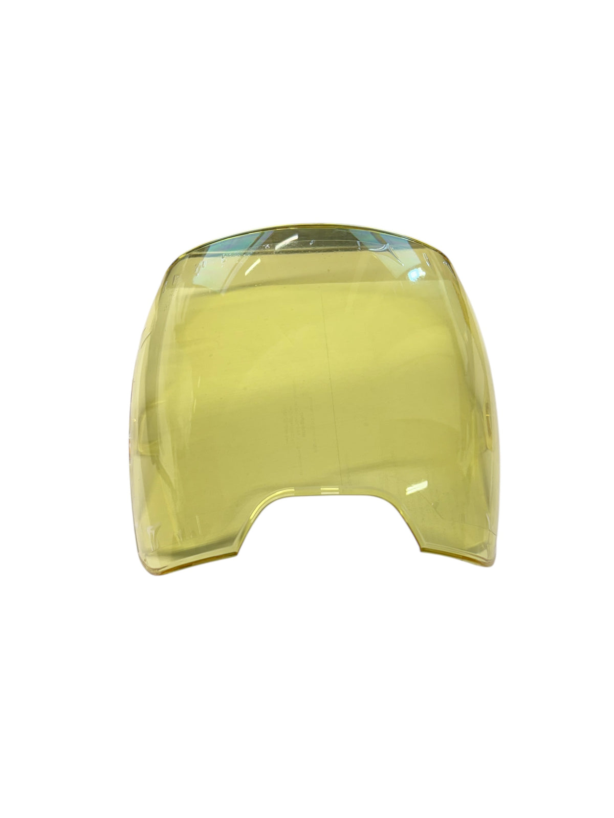 Lashelm - Laskap Model 10K Vizier - Spatruit - Weldingshop