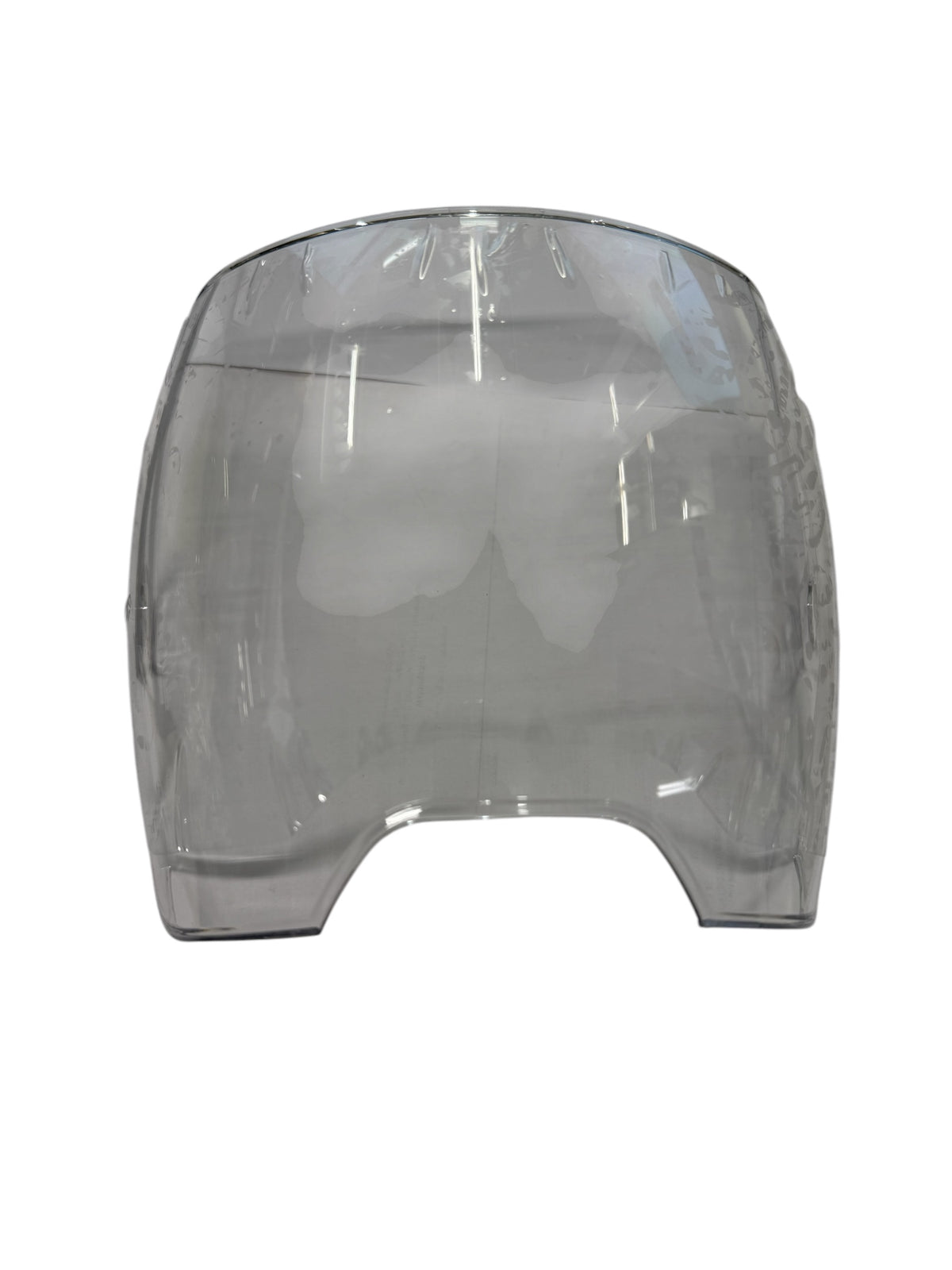 Lashelm - Laskap Model 10K Vizier - Spatruit - Weldingshop