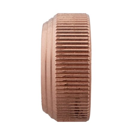 IPXM102 Plasma-montagering - Weldingshop