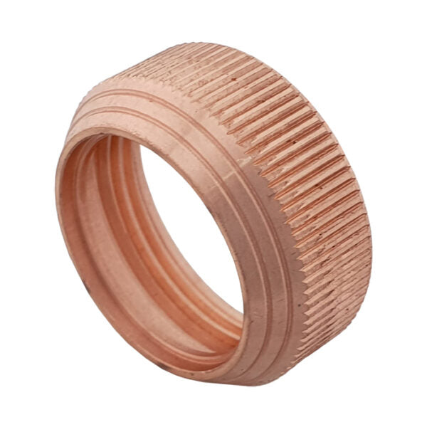 IPXM102 Plasma-montagering - Weldingshop