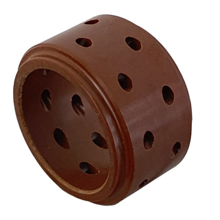 IPXM102 Plasma Swirl Ring (luchtverdeler) - Weldingshop