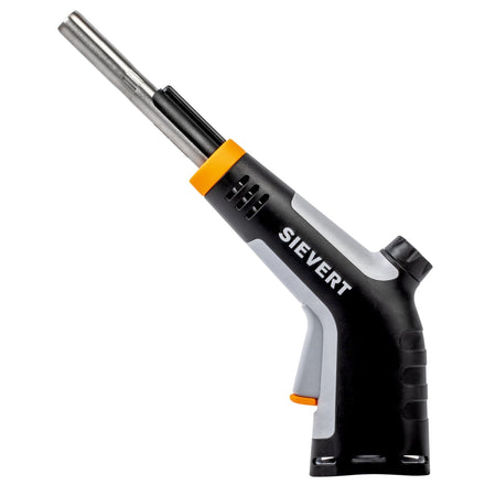 Sievert Powerjet cycloonbrander 253511 met brander 870601