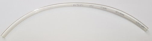 Slang. - Weldingshop