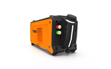 Jasic EVO TIG200P Watergekoelde TIG-lasmachine 200A AC/DC - Weldingshop