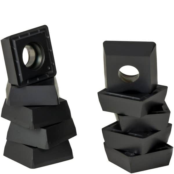 Snijplaat voor B60,B60S. - Weldingshop