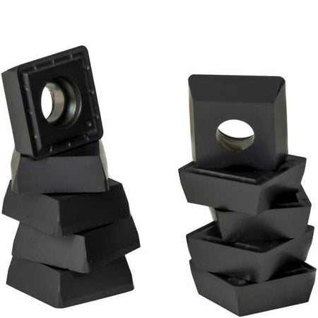 Snijplaat voor B60,B60S. - Weldingshop