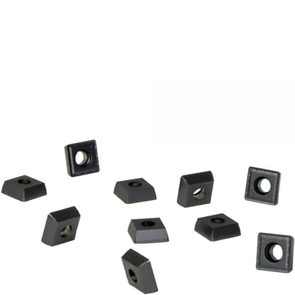 Snijplaat voor B60,B60S. - Weldingshop