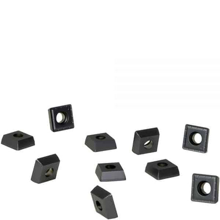 Snijplaat voor B60,B60S. - Weldingshop