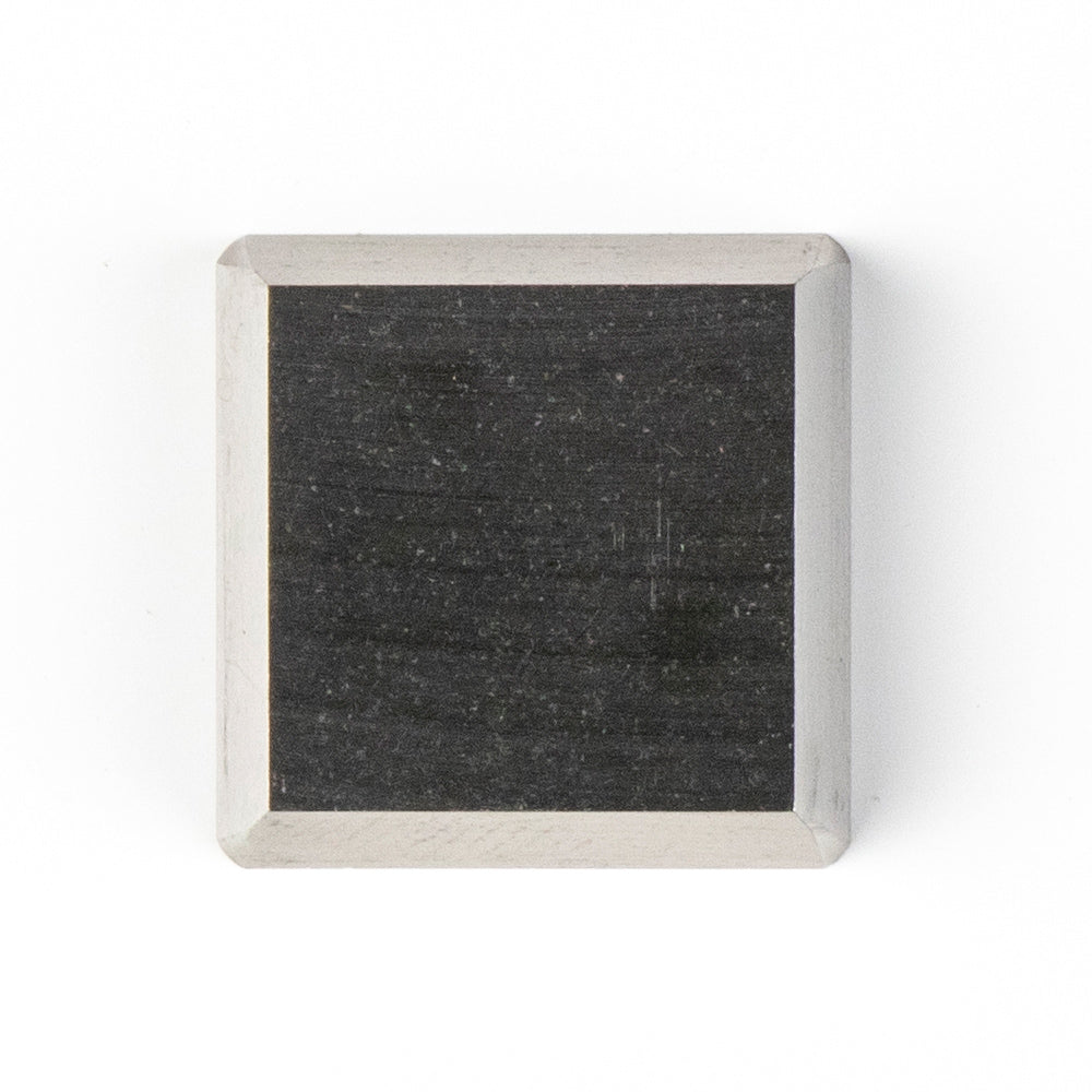 Snijplaat voor LKF.200, zwart. - Weldingshop