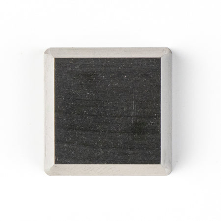 Snijplaat voor LKF.200, zwart. - Weldingshop