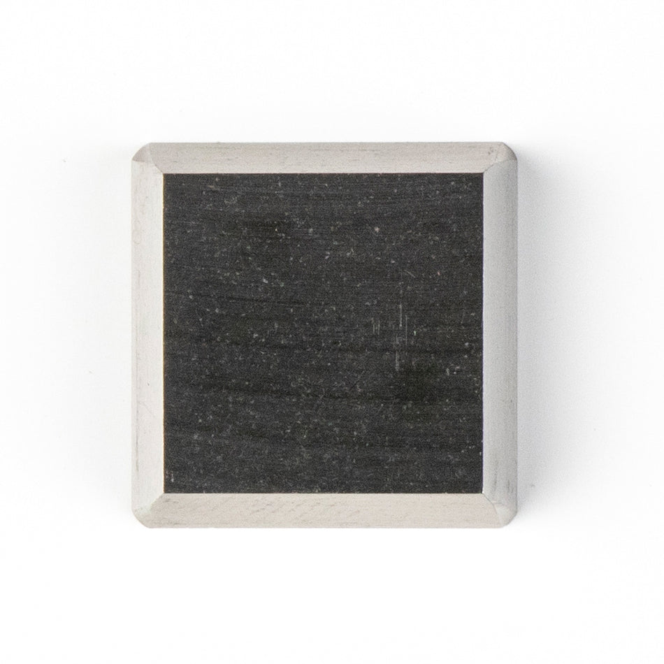 Snijplaat voor LKF.200, zwart. - Weldingshop