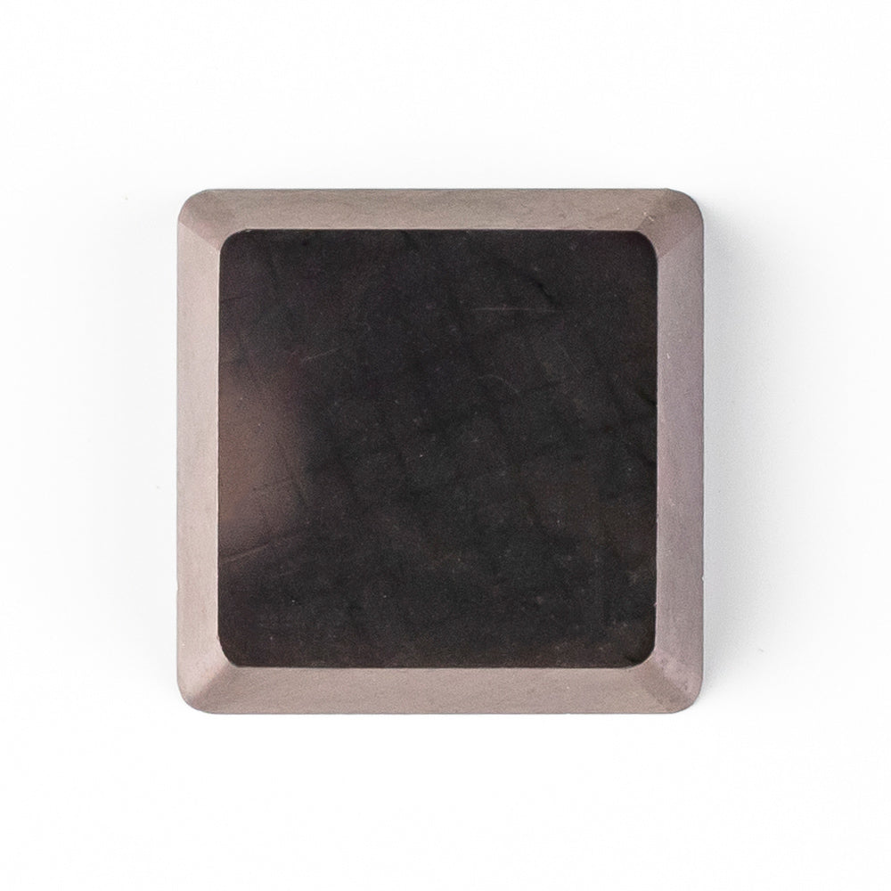 Snijplaat voor LKF.200, zwart. - Weldingshop