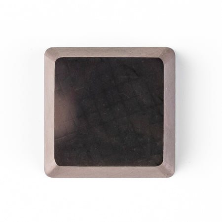 Snijplaat voor LKF.200, zwart. - Weldingshop