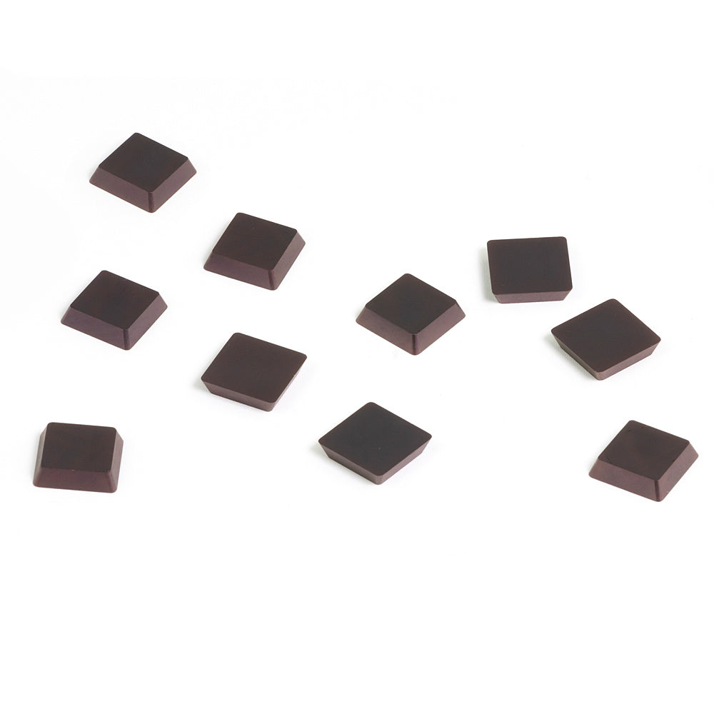 Snijplaat voor LKF.200, zwart. - Weldingshop