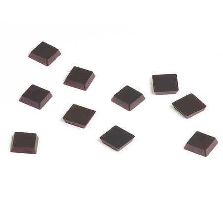 Snijplaat voor LKF.200, zwart. - Weldingshop