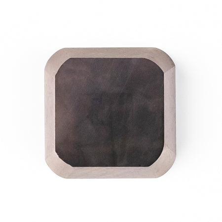 Snijplaat voor LKF.200, zwart. - Weldingshop