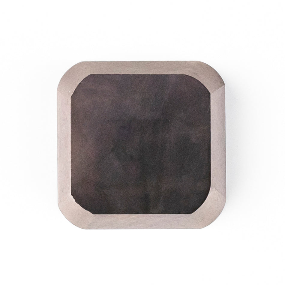 Snijplaat voor LKF.200, zwart. - Weldingshop