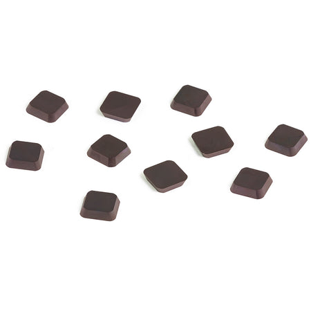 Snijplaat voor LKF.200, zwart. - Weldingshop