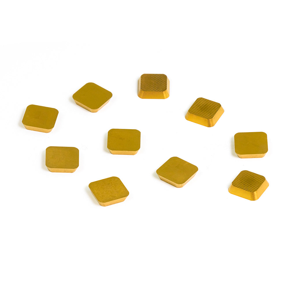 Snijplaat voor LKF.200, goud. - Weldingshop