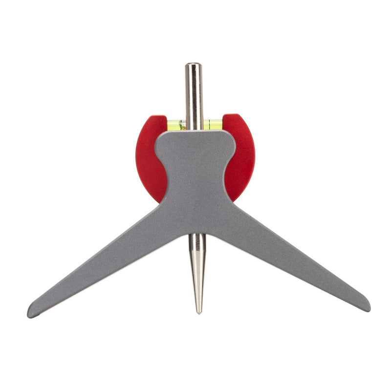 Magnetische pijpcentreer tool - Magnetic Pipe Centering Head - Weldingshop