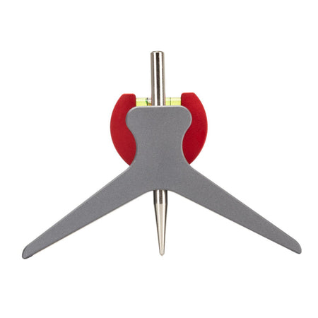 Magnetische pijpcentreer tool - Magnetic Pipe Centering Head - Weldingshop