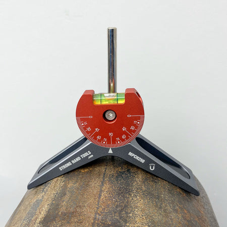 Magnetische pijpcentreer tool - Magnetic Pipe Centering Head - Weldingshop