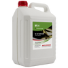Snijvloeistof, 5000 ml. - Weldingshop