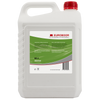 Snijvloeistof, 5000 ml. - Weldingshop
