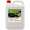 Snijvloeistof, 5000 ml. - Weldingshop