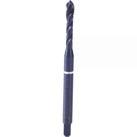 Tap, DIN, 376, draad grootte 10 mm, punt. - Weldingshop