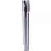 Tap, DIN, 371, draad grootte 3 mm, punt.