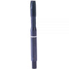 Tap, DIN, 371, draad grootte 3 mm, punt.