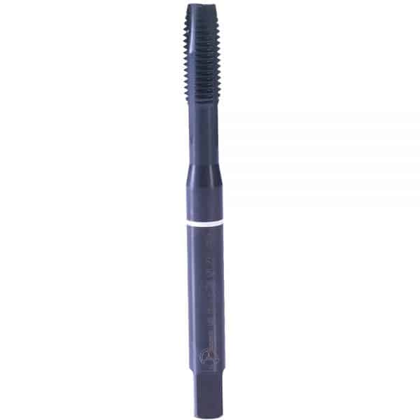 Tap, DIN, 371, draad grootte 3 mm, punt.