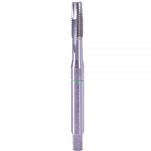 Tap, DIN, 371, draad grootte 3 mm, punt.